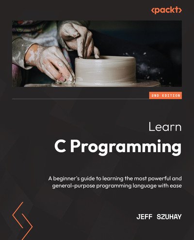 c9j-RBpcvr-Lc-Qa-Ki-WGGSCgpt9bpg-Gk-CW3.jpg
