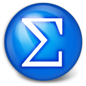 S2-GGru-PHOfw4x-Ex-ZJk-VTAi-W3-XAF4i-Xn1.png