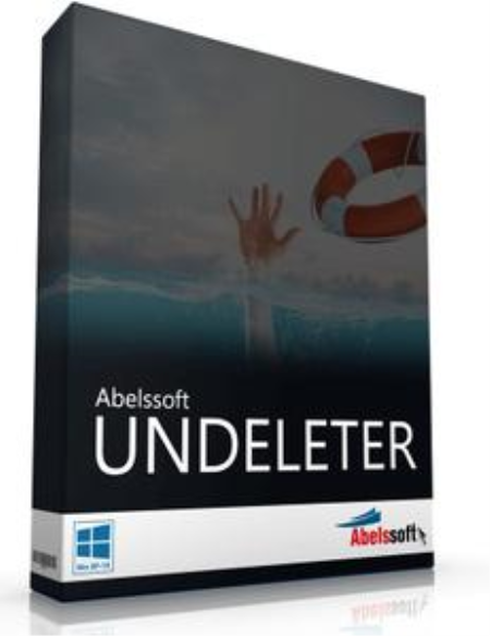 f2e51589-b1ef-4291-abbd-fc3de029db07.png