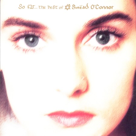 Sin-ad-OConnor-So-Far-The-Best-of-Sin-ad-OConnor-1997-flac.jpg