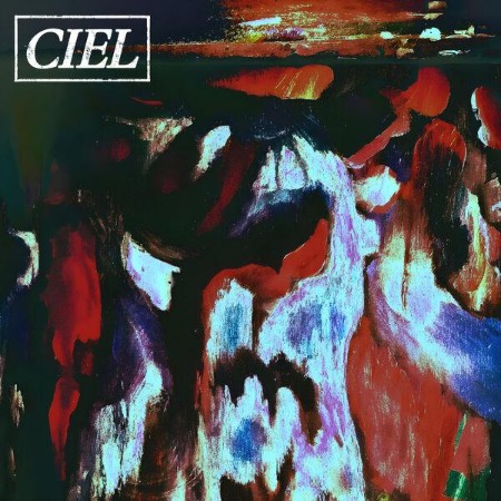 Ciel-Call-Me-Silent-24BIT-WEB-FLAC-2025-ENRi-CH.jpg
