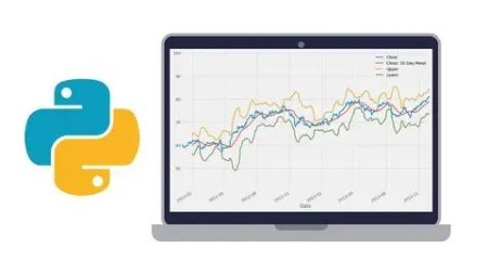 Python-for-Financial-Analysis-and-Algorithmic-Trading.jpg