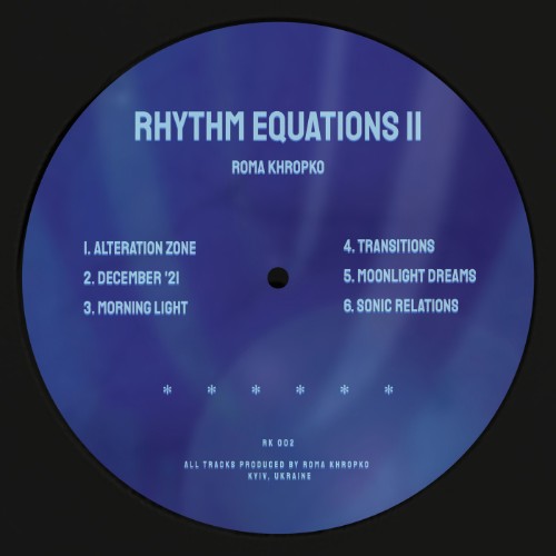 Roman-Khropko-Rhythm-Equations-II-RK002-WEB-2026-BB.jpg