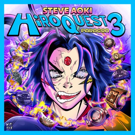 Steve-Aoki-Hi-ROQUEST-3-Paragon-2025-16-Bit-44-1k-Hz-FLAC-PMEDIA.jpg