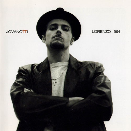 1994-Lorenzo-1994.jpg