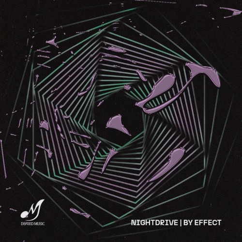 00-nightdrive-by-effect-denied084-web-2026-cover.jpg