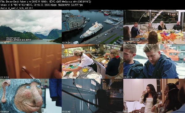 330790520_below-deck-adventure-s01e11-1080p-hevc-x265-megusta.jpg