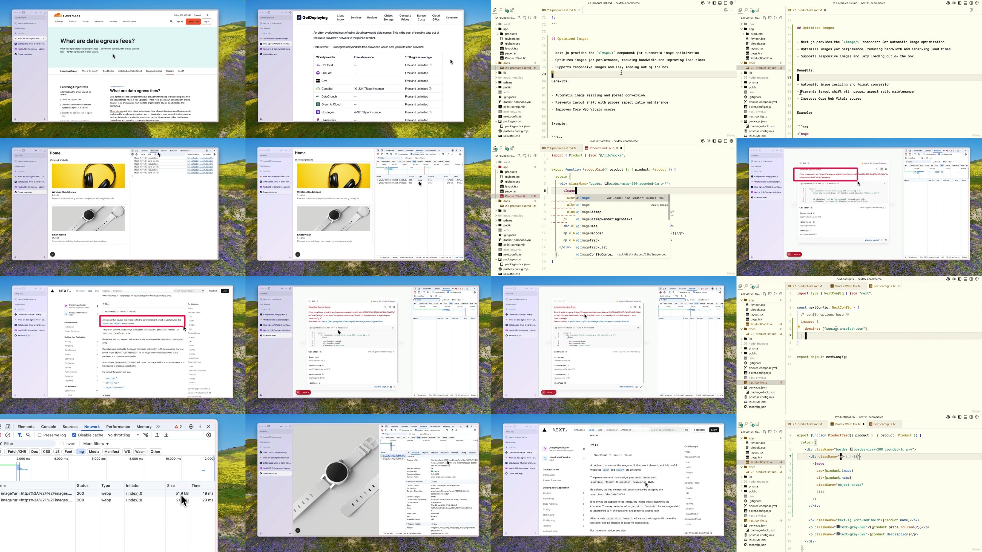 LgzPS35R_o.jpg