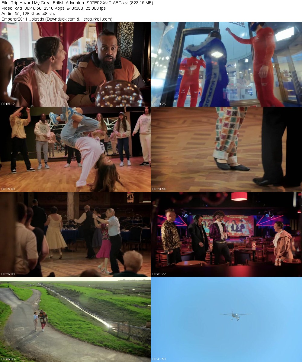 331266724_t2d75jnftd2o.jpg