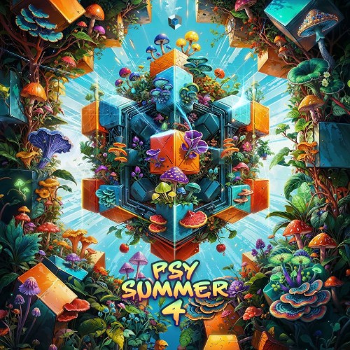 VA-Psy-Summer-TESD0572-WEB-2026-Zz-Zz.jpg