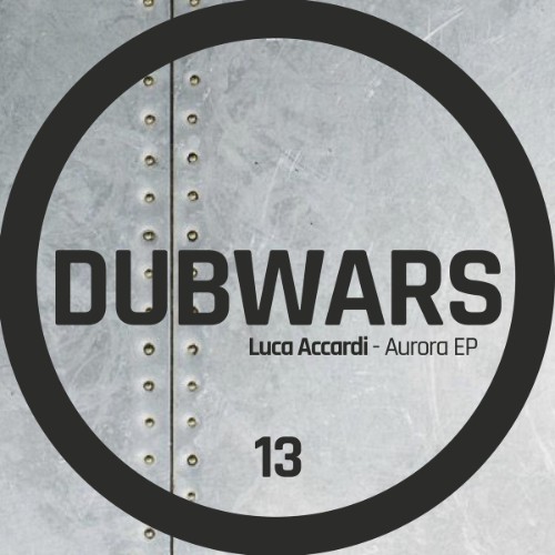 Luca-Accardi-Aurora-EP-DUBWARS013-WEB-2026-WAV.jpg