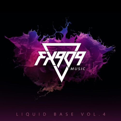 VA-Liquid-Base-Vol-4-FXMLP016-WEB-2026-MKD.jpg