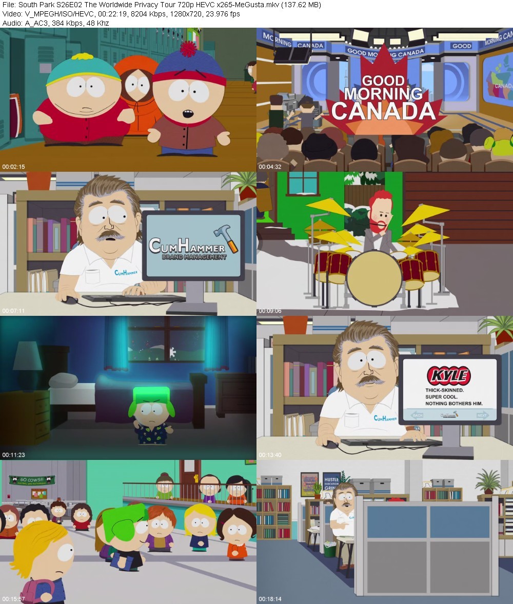 0RC9ddqz_o.jpg
