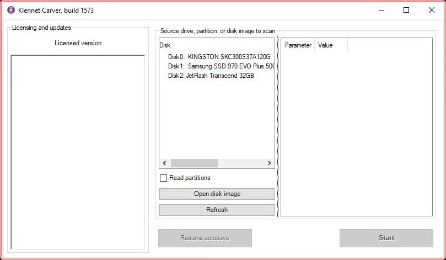 405221665_bfjke418fn6h.jpg