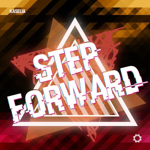 Kaselia-Step-Forward-DIN044-WEB-2026-Zz-Zz.jpg