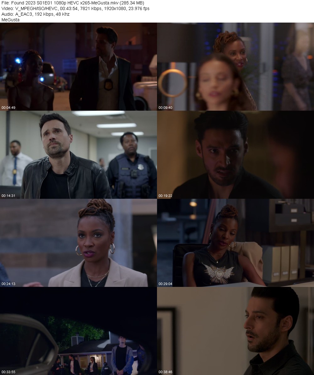 385436984_found-2023-s01e01-1080p-hevc-x265-megusta.jpg