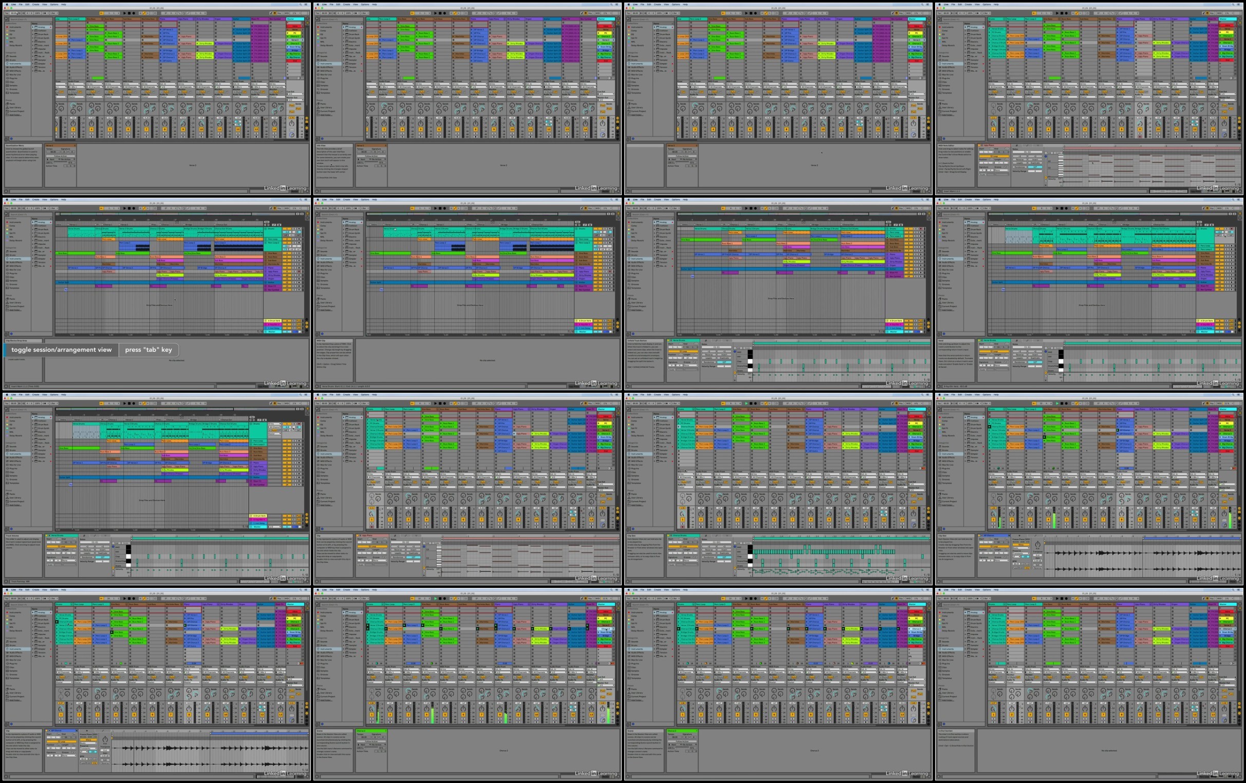 mAWP0x77_o.jpg