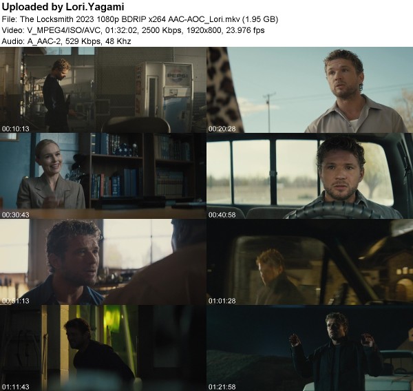 51e094540d8ee6c59f051e18d5f2b8cd.jpg