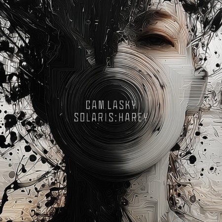 Cam-Lasky-SOLARIS-HAREY-GNS013-16BIT-WEB-FLAC-2025-WAVED.jpg