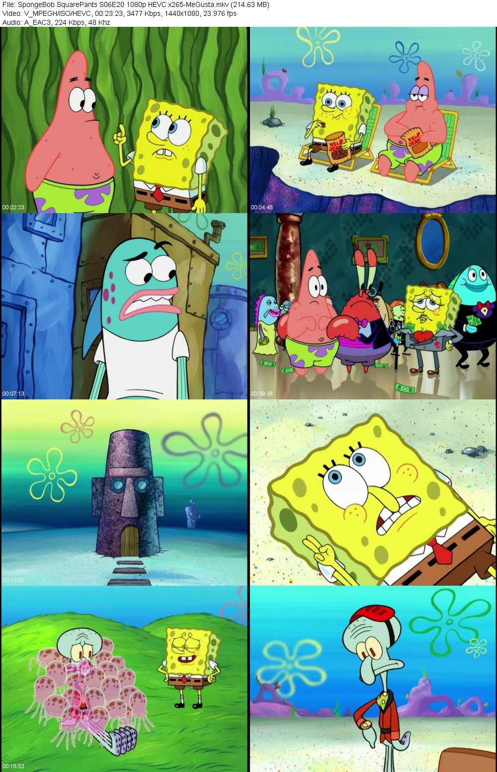 5EPaffjt_o.jpg