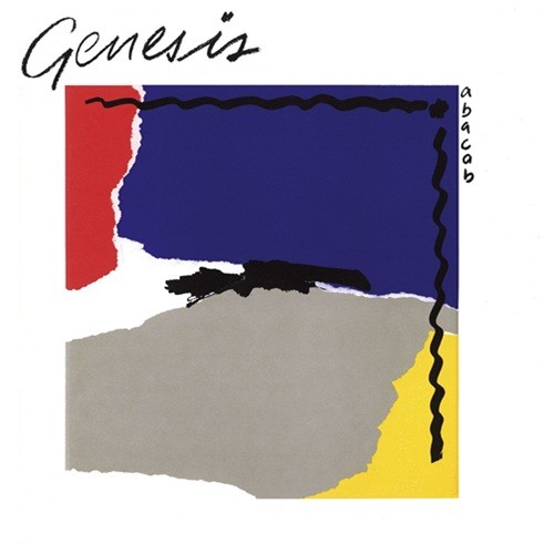 2025-Genesis-Abacab-Atlantic-75-Audiophile-Series-FLAC.jpg