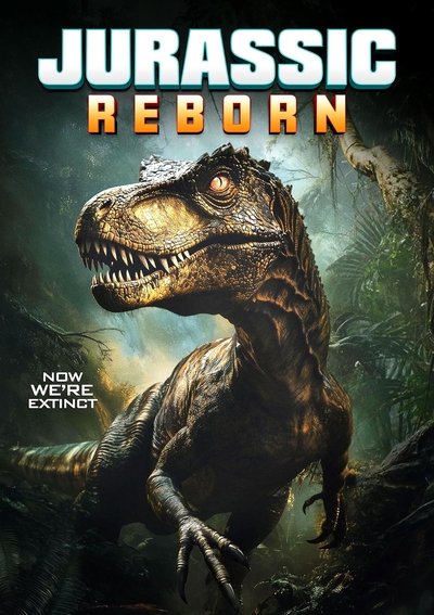 686864983_jurassic-reborn-german-2025-ac3-bdrip-x264-tm.jpg