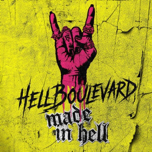 Hell-Boulevard-Made-in-Hell-WEB-2026-ENVi-ED.jpg