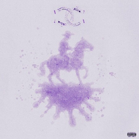 Babyface-Ray-Codeine-Cowboy-16-BIT-WEB-FLAC-2025-ENRi-CH.jpg