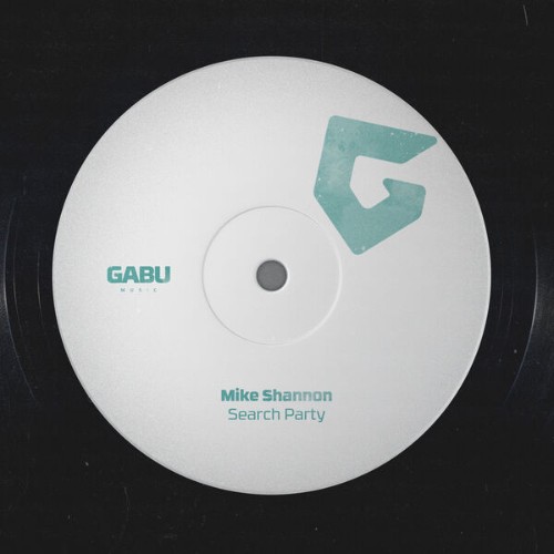 Mike-Shannon-Search-Party-GABUGD01C-SINGLE-WEB-2026-BB.jpg