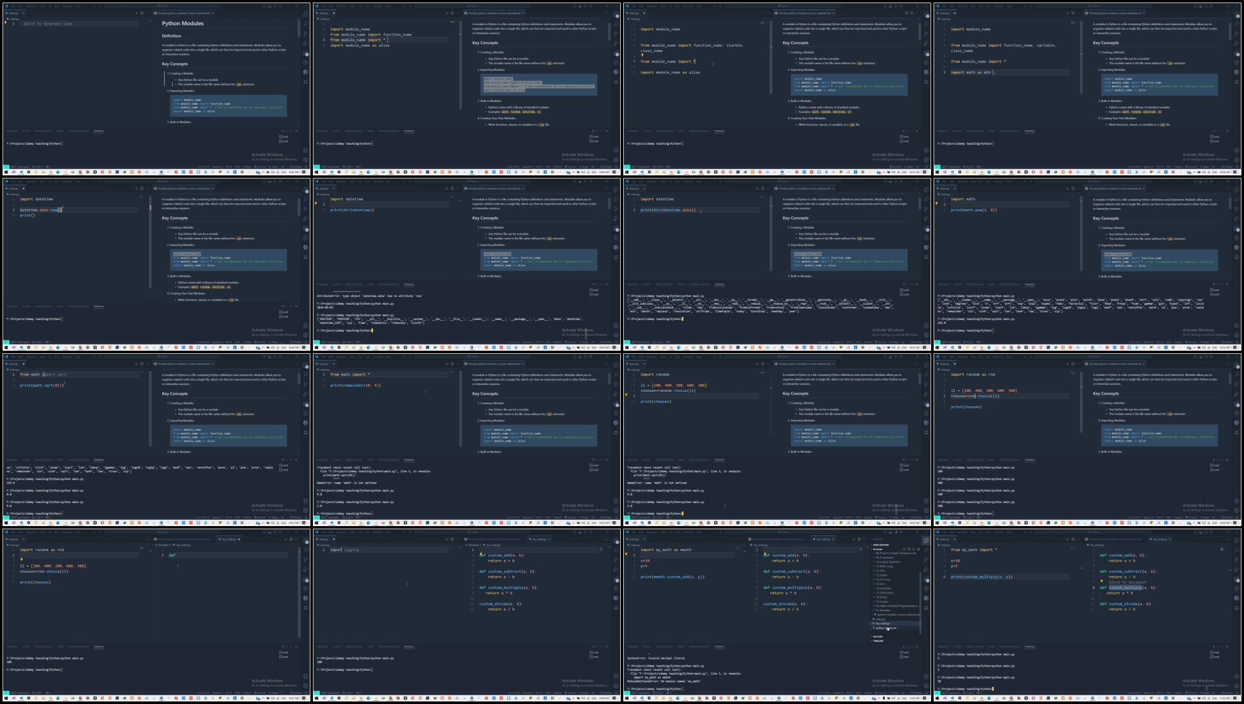 TUL7SLW0_o.jpg