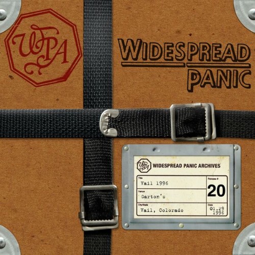 Widespread-Panic-Vail-1996-24BIT-48KHZ-WEB-FLAC-2026-OBZEN.jpg