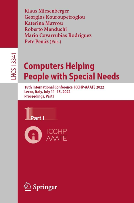 c5c455e6-02a7-4fa6-9592-f6f278b9e593.png