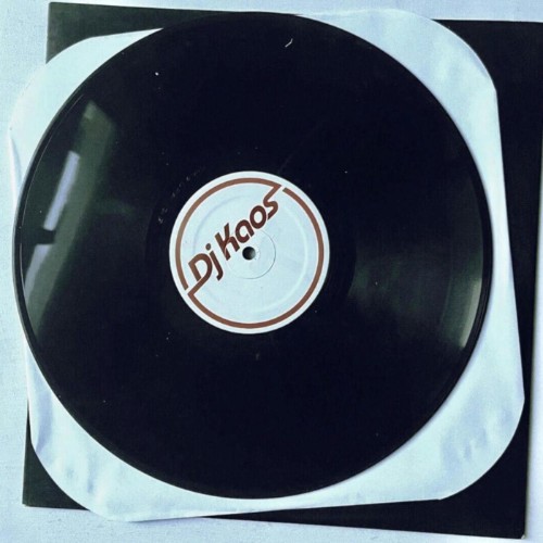DJ-Kaos-Fat-Movin-Deckrackled-Mixes-JJ107-WEB-2026-ENRi-CH.jpg