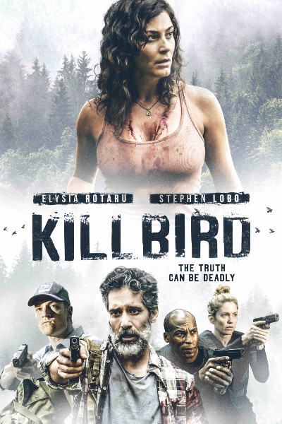 362017890_killbird-2019-1080p-bluray-x264-oft.jpg