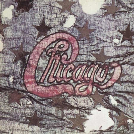 Chicago-Chicago-III-Remastered-1971-Rock-Flac-24-192.jpg