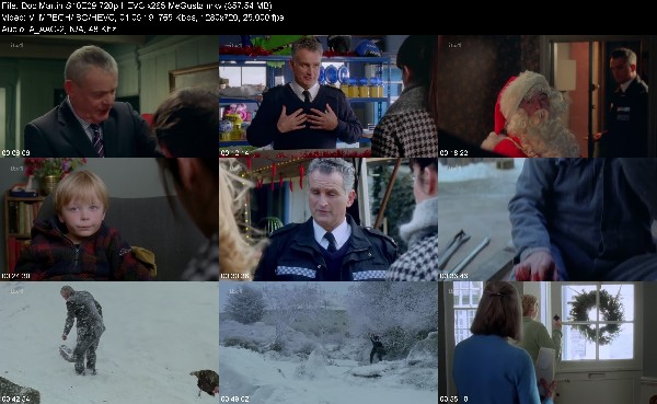 329265734_doc-martin-s10e09-720p-hevc-x265-megusta.jpg
