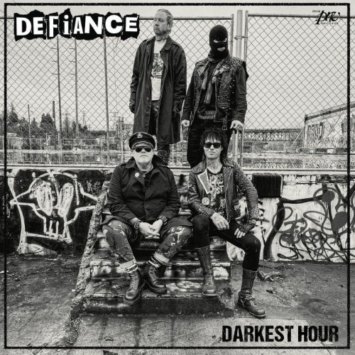 Defiance-Darkest-Hour-WEB-2025-SDR.jpg
