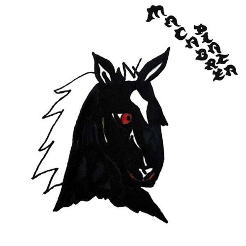 Macabre-Plaza-Southwestern-Reincarnation-EP-WEB-2026-ENRi-CH.jpg