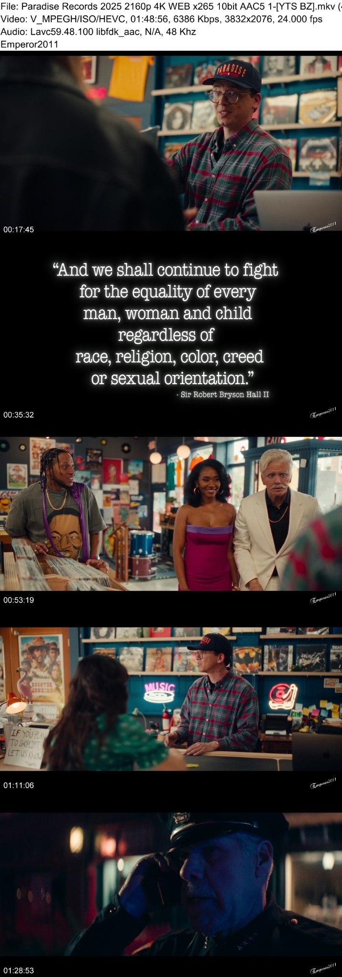 qa1lny7P_o.jpg