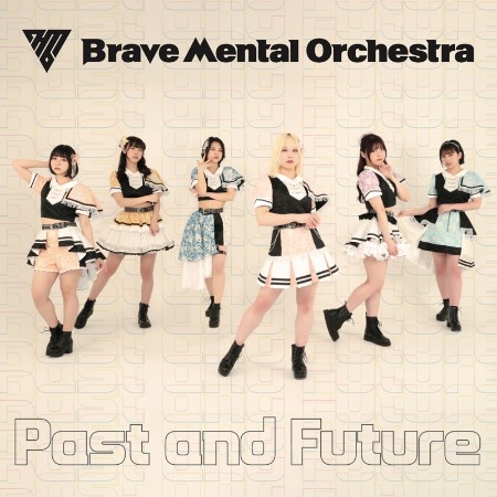 Brave-Mental-Orchestra-Android-ni-Kubittake.jpg