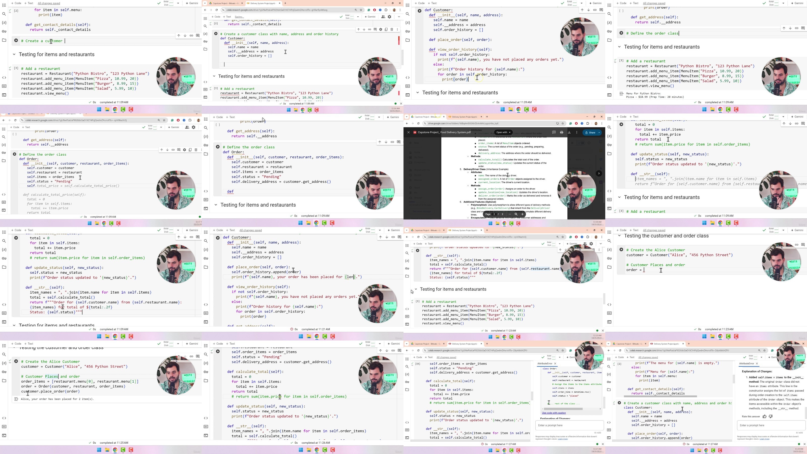 wmowq1FG_o.jpg