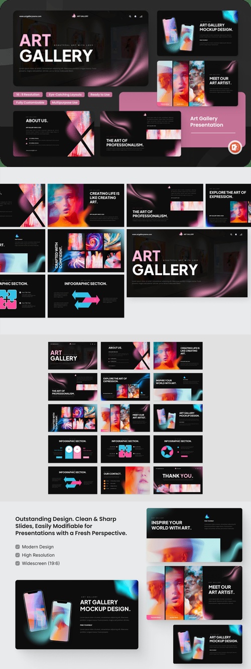 598478321_art-gallery-ndhuxh4.jpg