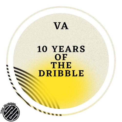 VA-10-Years-Of-The-Dribble-THEDRIBBLE050-WEB-2026-BB.jpg