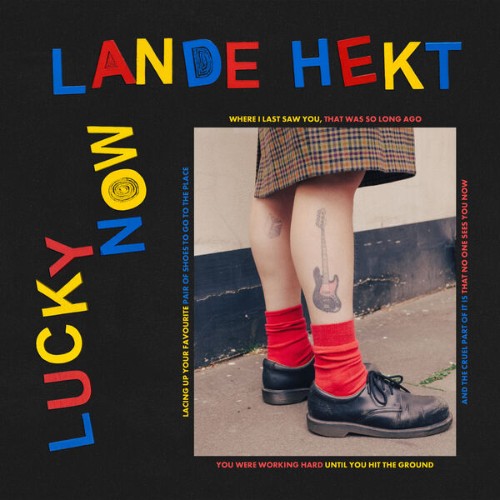 Lande-Hekt-Lucky-Now-2026-Alternativa-e-indie-Flac-24-44.jpg
