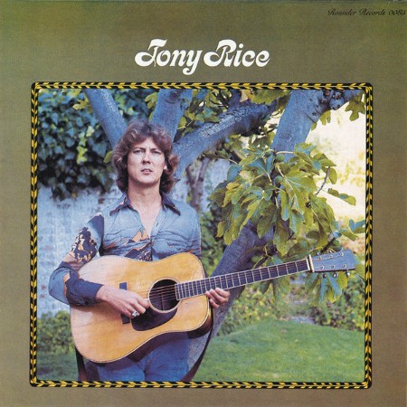 Tony-Rice-Tony-Rice-16-BIT-WEB-FLAC-1977-OBZEN.jpg
