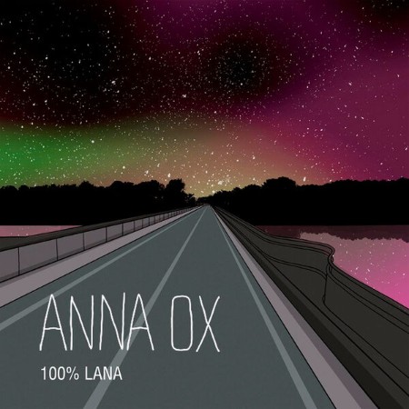 Anna-Ox-100-LANA-2025-Alternativa-e-indie-Flac-16-44.jpg
