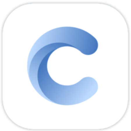 5a6774e5-b5ba-48ac-8adf-cb56d0673829.png
