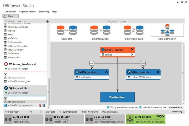 DBConvert-Studio-screen.jpg