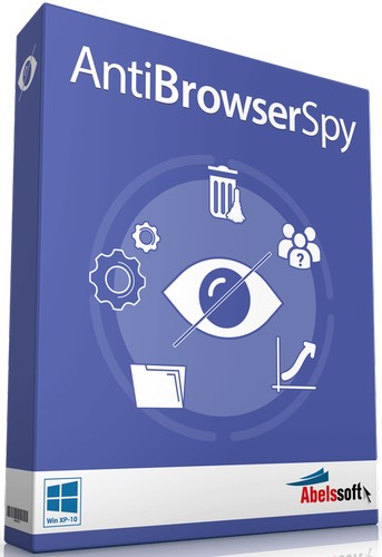 antibrowserspy2019.jpg