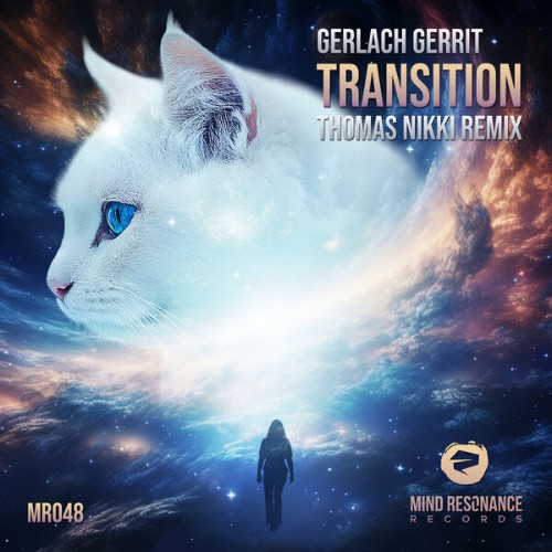 Gerlach-Gerrit-Transition-Thomas-Nikki-Remix-MR048-WEB-2026-Zz-Zz.jpg